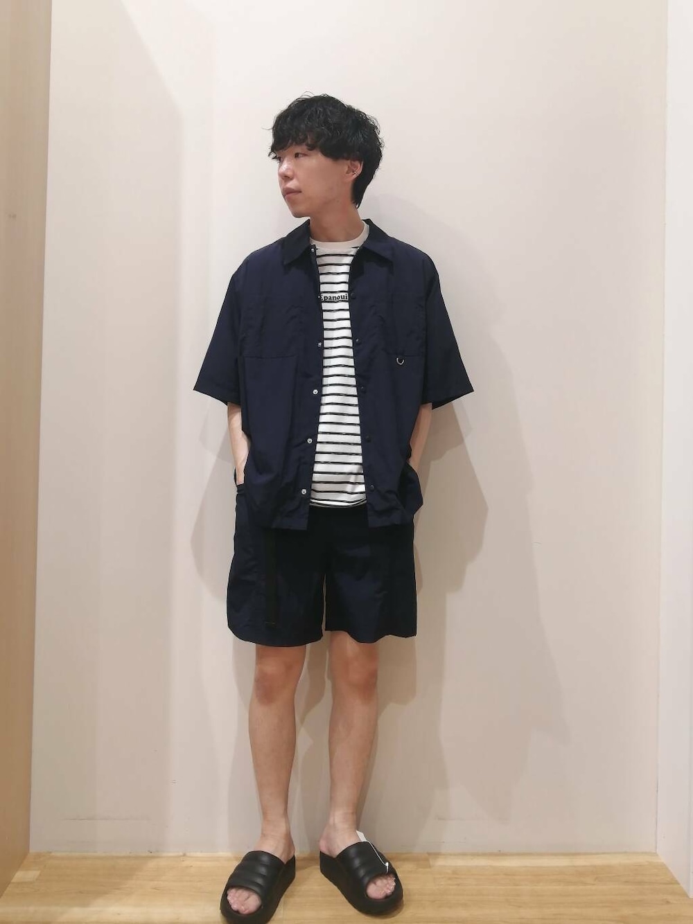 jima