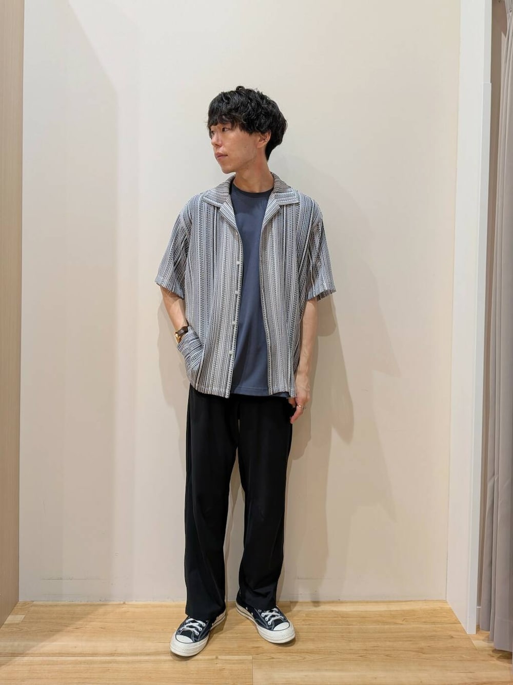 jima