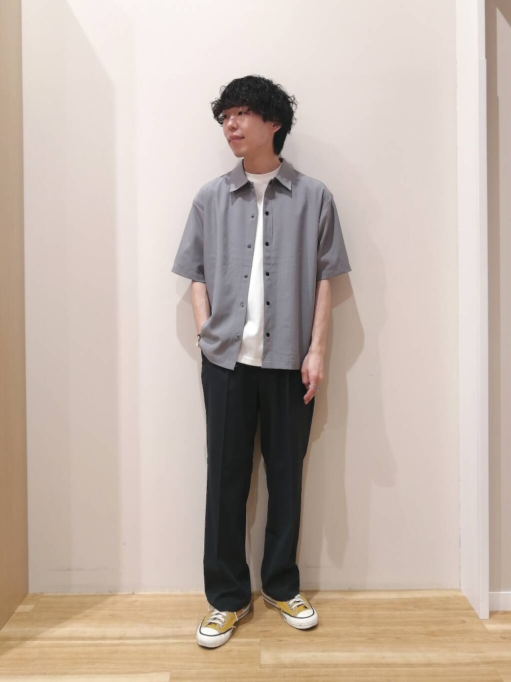 jima