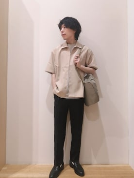 takataさんのコーディネート