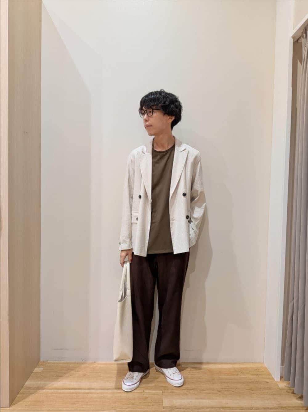 jima