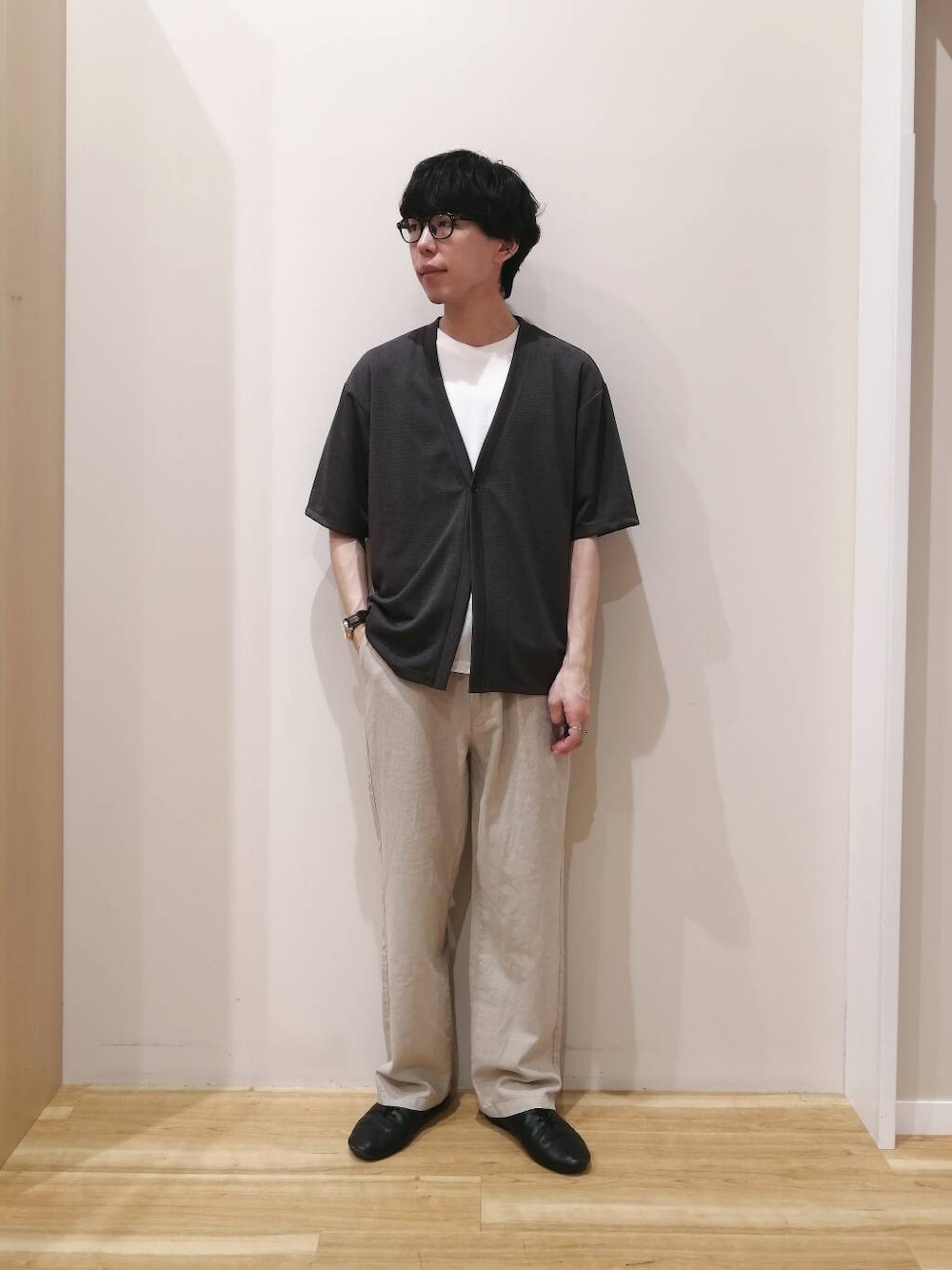 jima