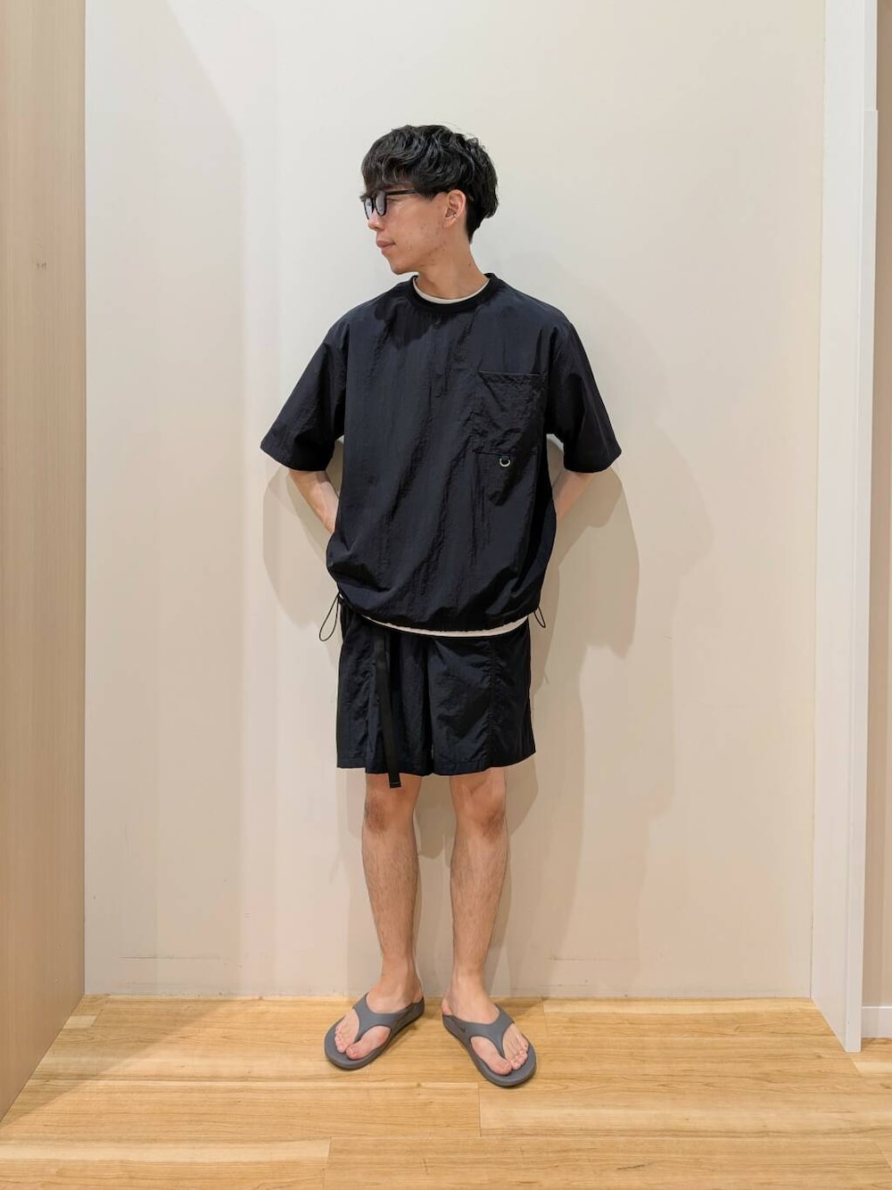 jima