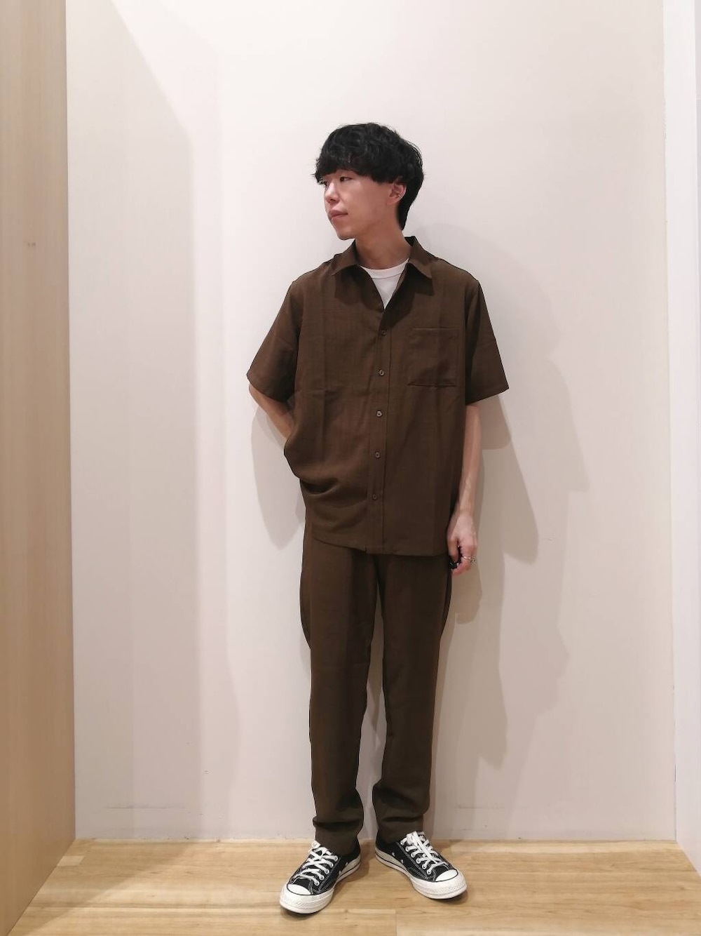 jima