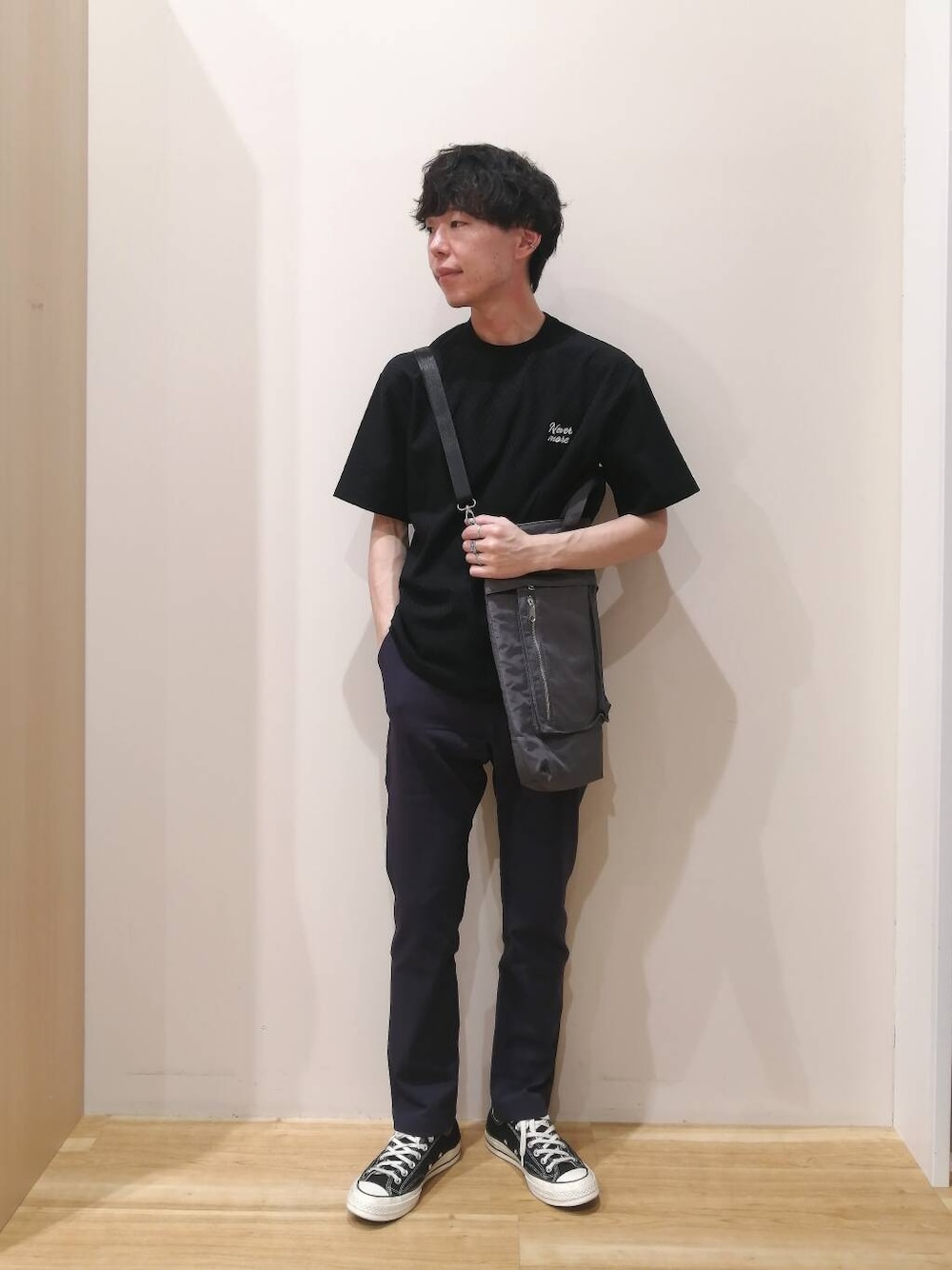 jima