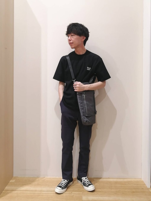 セール】『XLサイズあり』スーパーストレッチマルチポケット