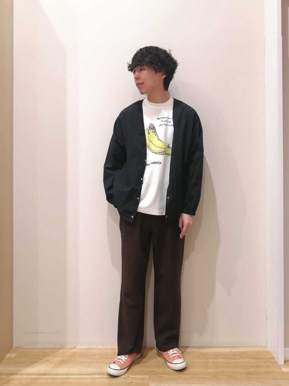 jima