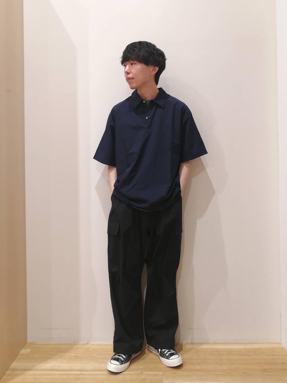 jima