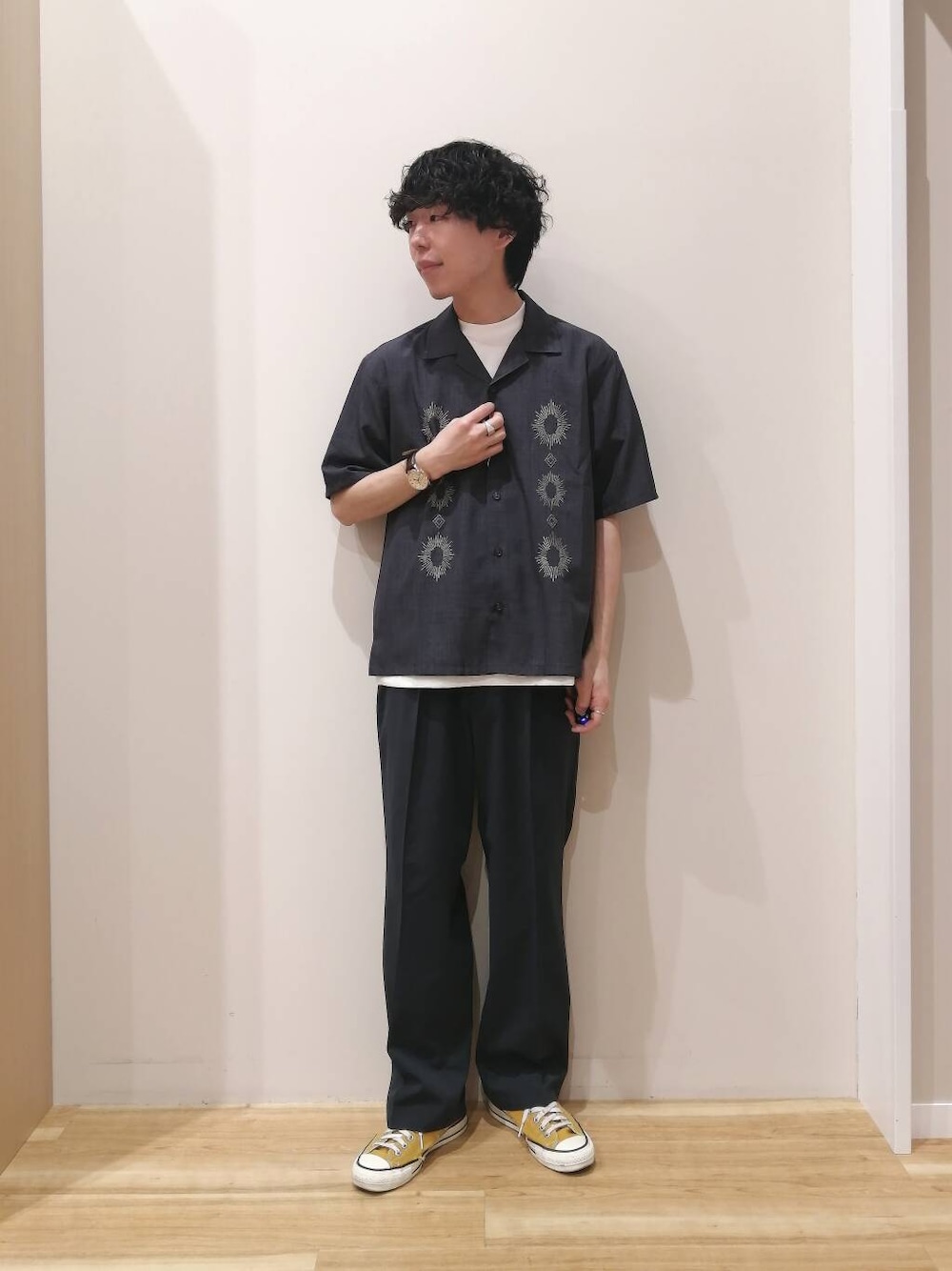 jima