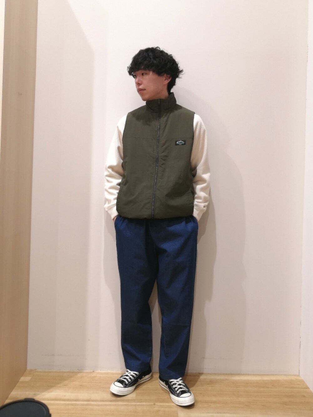 jima
