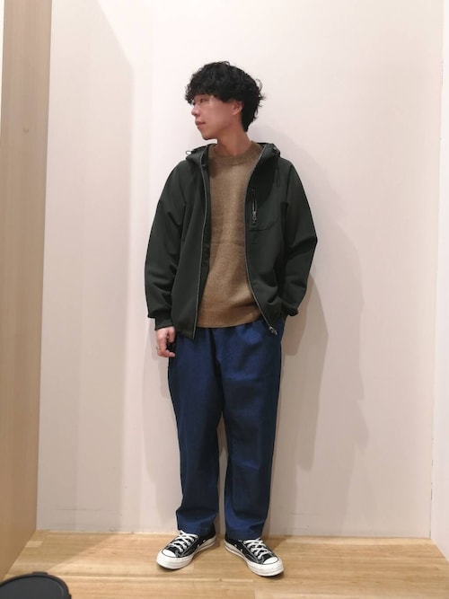 afbリバーシブル パーカー afbリバーシブル パーカー