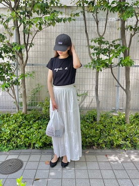 haruさんのコーディネート