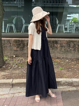 haruさんのコーディネート