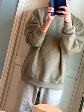 taiseiさんのコーディネート