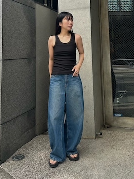 Mamiさんのコーディネート