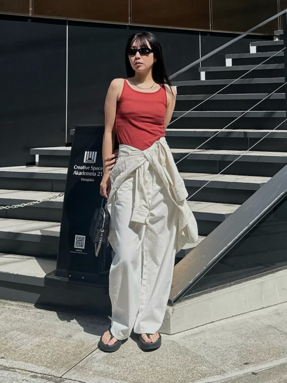 louren（ローレン ）の「《ZOZOTOWN限定》【Louren/ローレン