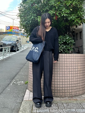 Miiiさんのコーディネート