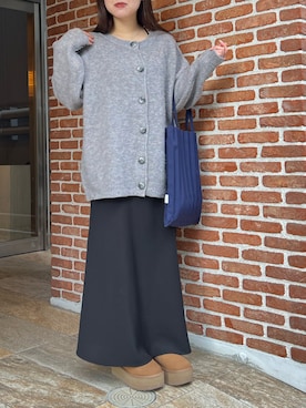 Miiiさんのコーディネート