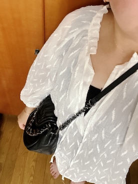 narin6129さんのコーディネート