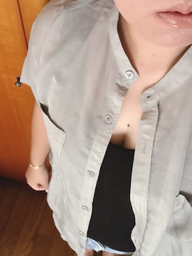 narin6129さんのコーディネート