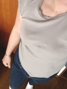 narin6129さんのコーディネート