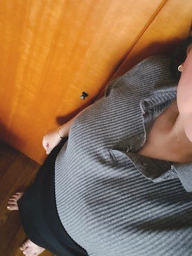 narin6129さんのコーディネート