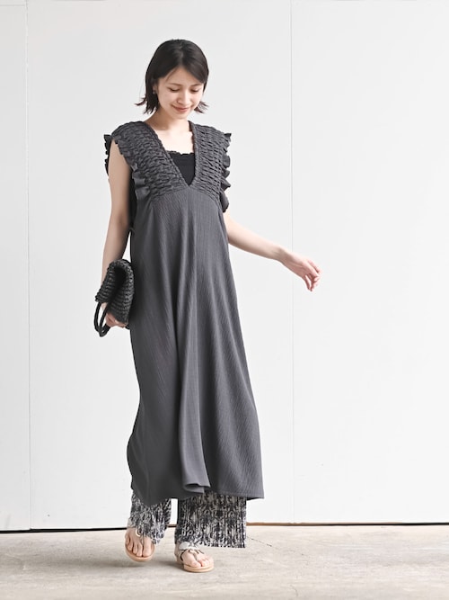 RAGS フリフリパンツ 新品未使用タグ付き RAGS フリフリパンツ 新品未使用タグ付き - メルカリ