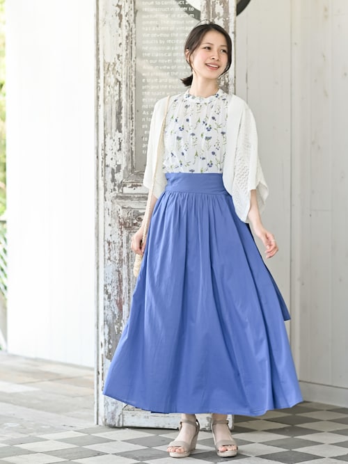 新品⭐︎ナイロンリップのカシュクールボレロ 新品⭐︎ナイロンリップのカシュクールボレロ