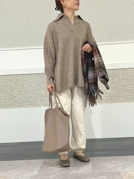 rps_freakさんのコーディネート