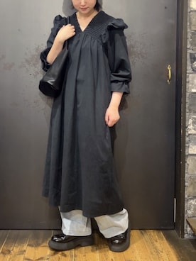 rps_freakさんのコーディネート