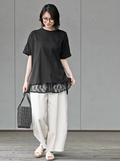 hocomiさん専用 チャムス CHUMS 2WAYボストンバッグ Easy-Go Club Gym Duffle