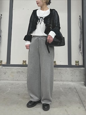 rps_freakさんのコーディネート