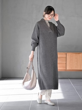 rps_freakさんのコーディネート