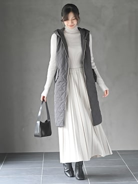 rps_freakさんのコーディネート