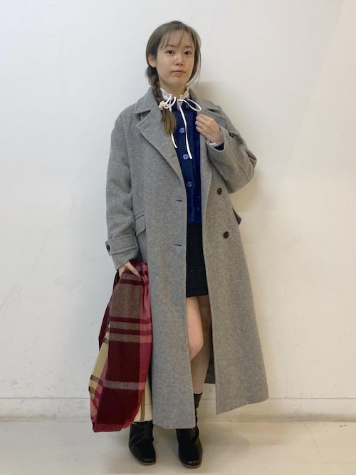 キラキラパールミニシュシュセット（シュシュ）｜ROPE' PICNIC（ロペ