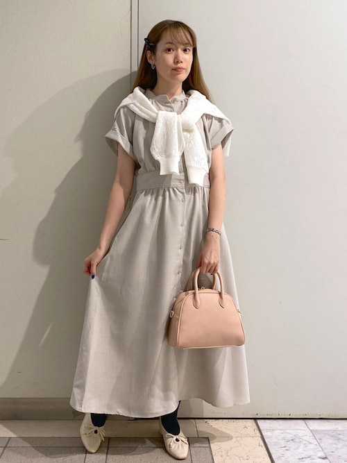 新品　モグラッパースリム230-150 ピンクバック ソウルズ モグラッパースリム 230-150 ピンクバック 新品未使用 【公式