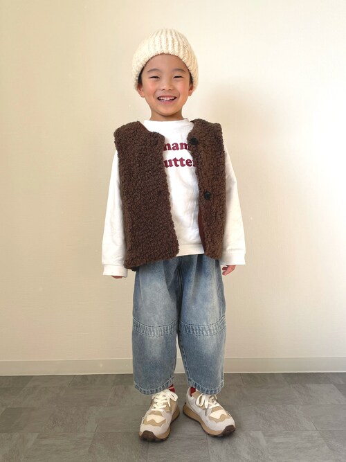 mitsu_taiさんのコーディネート
