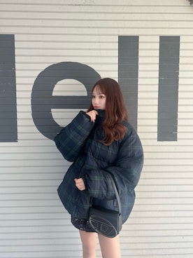 ayaさんのコーディネート
