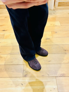 Naokiさんのコーディネート