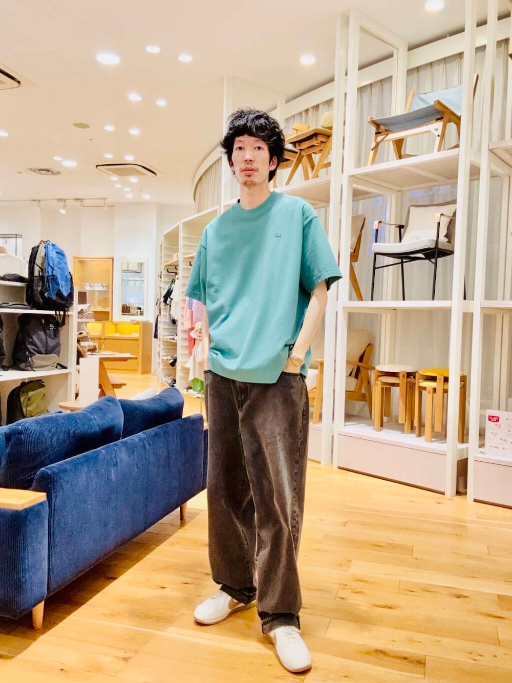 jima