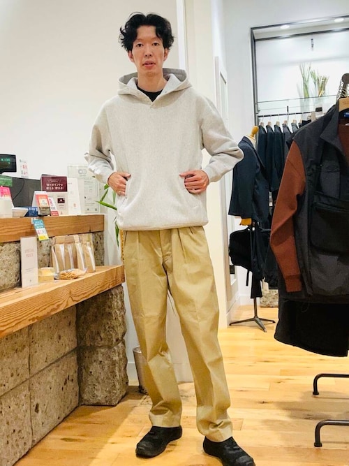 M52トラウザー　サイズ34 楽天市場】【最短即日発送】WAIPER.inc フランス軍 1950〜60年代 M-52