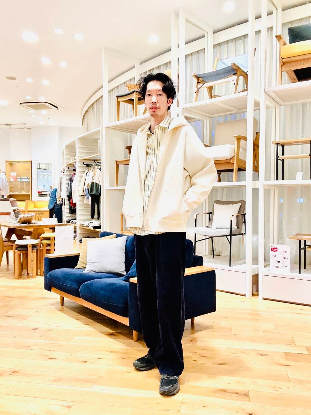 jima