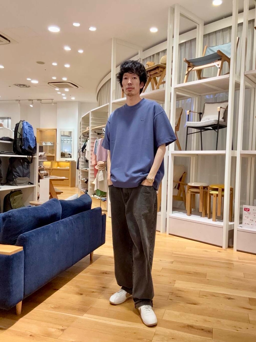 jima