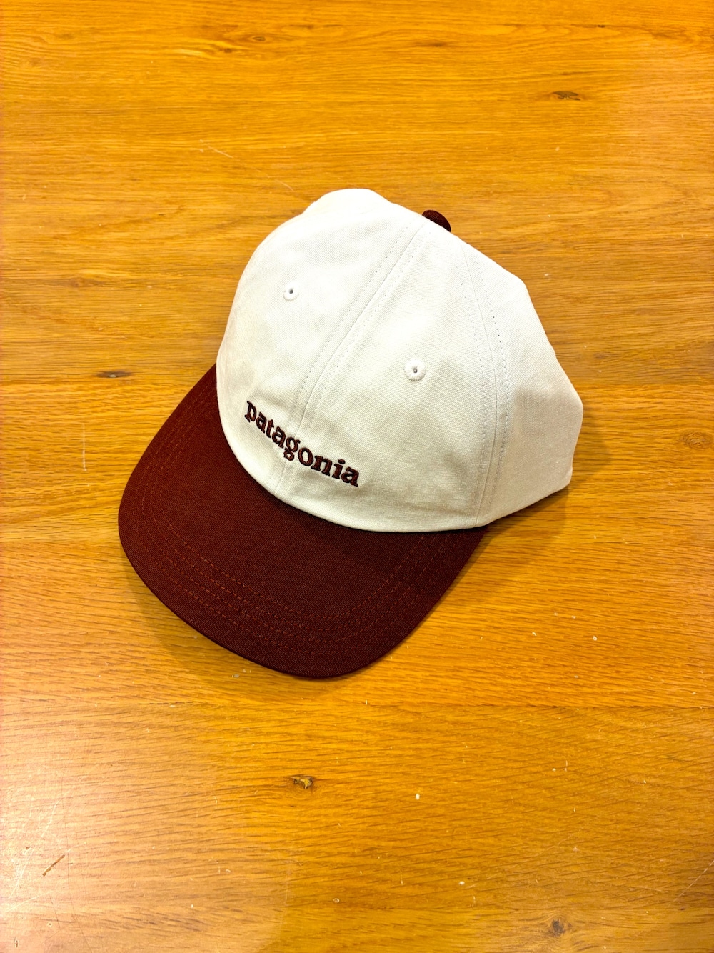 jima