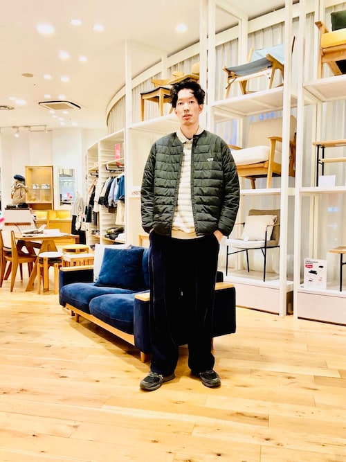 セール】『Sサイズ/WEB限定』『別注』PENNEYS×DOORS THE FOX