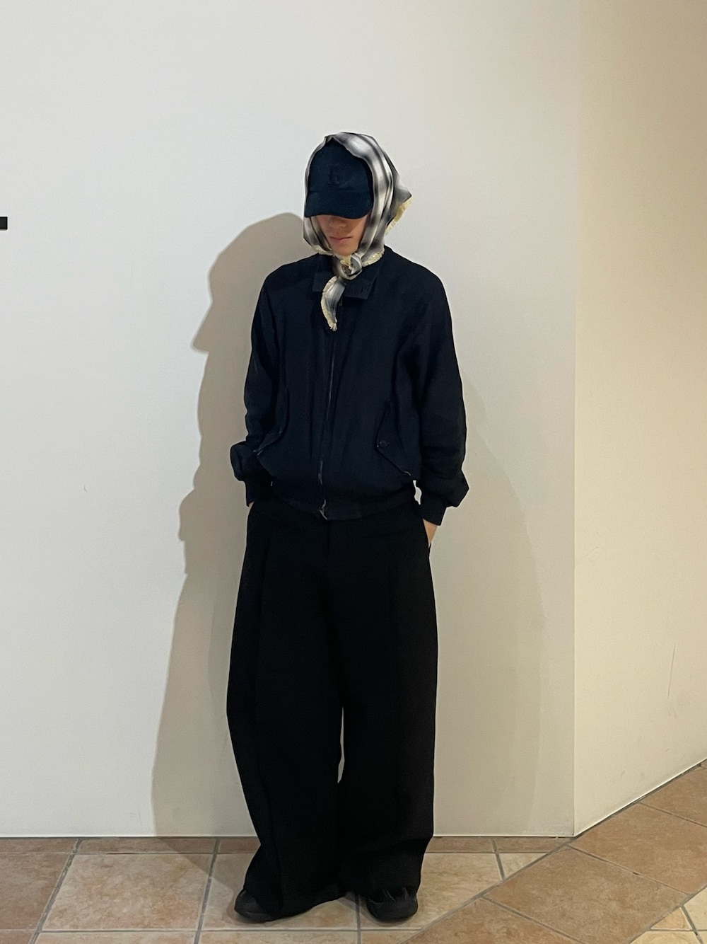 k.nakamori　Fax Copy Express Fax Copy Express * - ファックス コピー エクスプレス | 正規