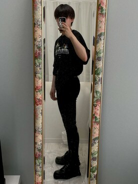 ibukiさんのコーディネート