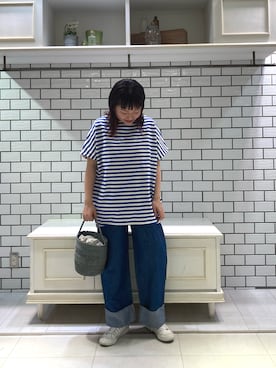chihakoさんのコーディネート