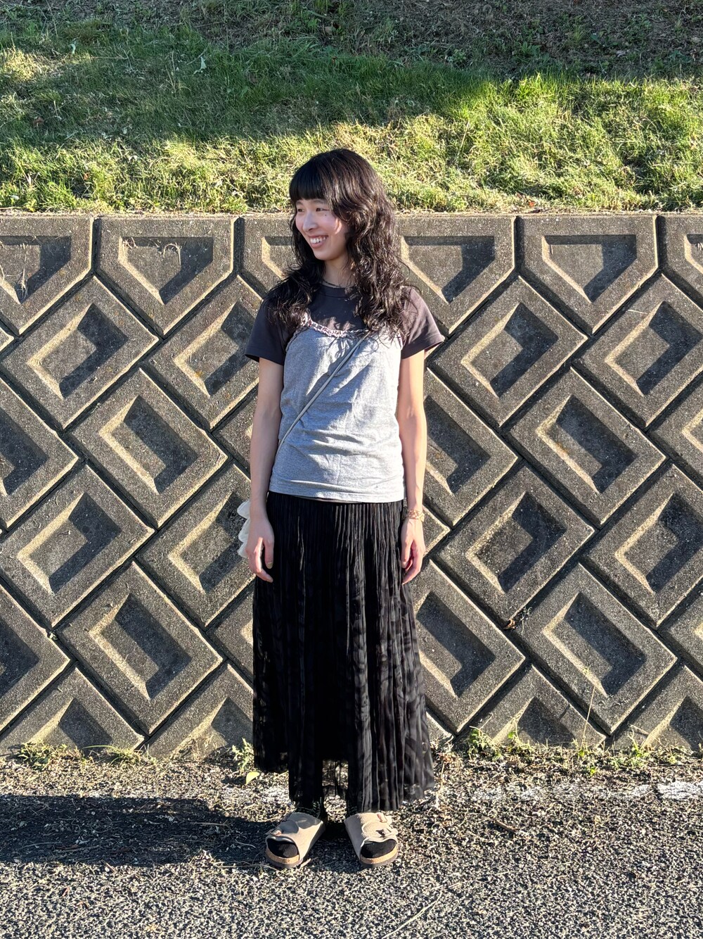 BIRKENSTOCK（ビルケンシュトック）の「BIRKENSTOCK