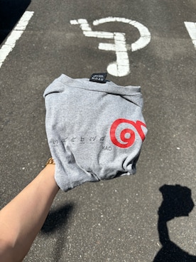 りんりんさんのコーディネート